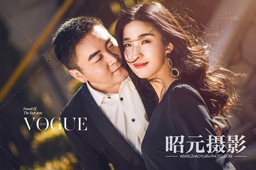 ��߀�������@Щ�����ؼ��Ǽٵ���