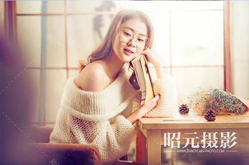 �Ҝ�(zh��n)������ ���вŸ���