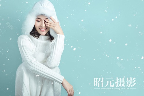 �������и߰l(f��) Ů����΂�����