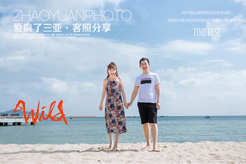 �ʂ�Ҫ��̥ �����������ˆ���