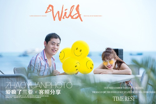 �ʂ�Ҫ��̥ �����������ˆ᣿