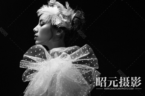 ̥ͣ��̫������Ҳ�S�@�����ǉ��£�