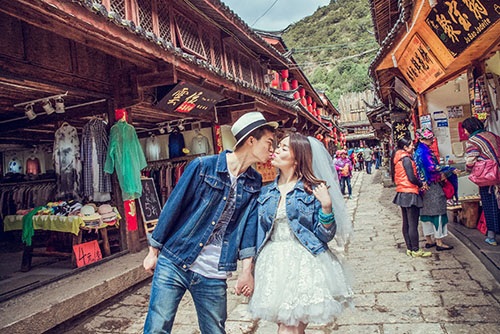 ����� �@�Ĵ��`�^(q��)һ��Ҫ���_