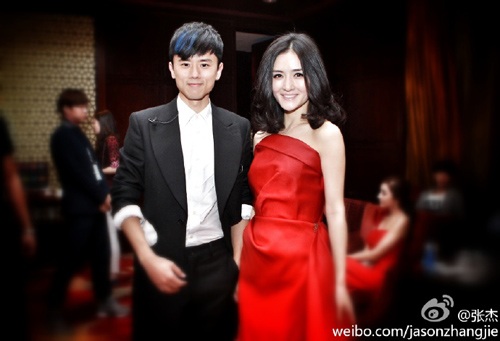 �K�ڵȵ���������΢�������x�ȑ���