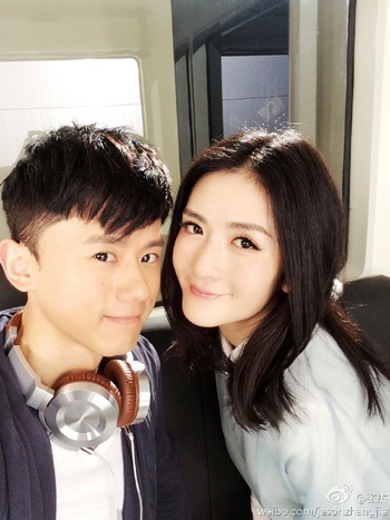 �K�ڵȵ���������΢�������x�ȑ���