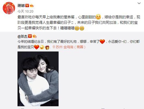 �K�ڵȵ���������΢�������x�ȑ���