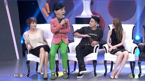 ���躦�߳��J(r��n) �ܽ܂��l��̽������Ѷ�̥