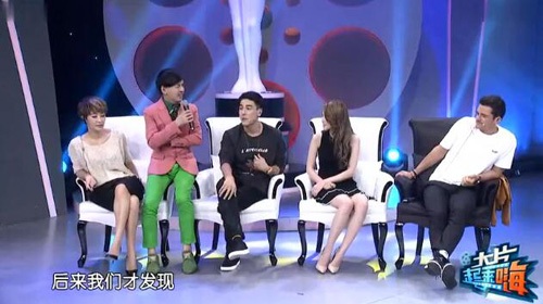 ���躦�߳��J(r��n) �ܽ܂��l��̽������Ѷ�̥