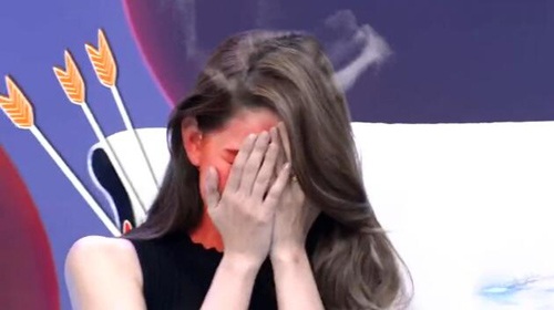 ���躦�߳��J(r��n) �ܽ܂��l��̽������Ѷ�̥