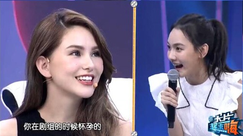 ���躦�߳��J(r��n) �ܽ܂��l��̽������Ѷ�̥