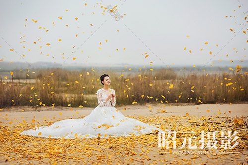 ������Ҫ�������� �������߀�Æ᣿