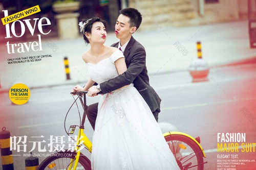 ��Ҫ����̥ �@�傀(g��)���}Ҫ֪��