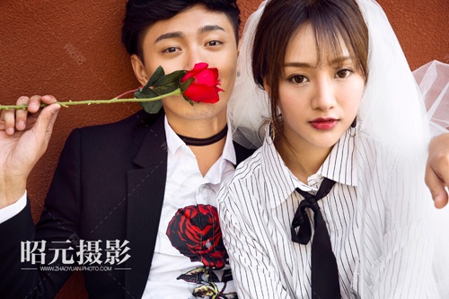 ��Ҫ����̥ �@�傀(g��)���}Ҫ֪��