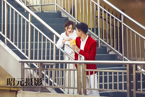 ��Ҫ����̥ �@�傀(g��)���}Ҫ֪��