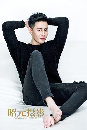 �����|(zh��)������ ��β��������