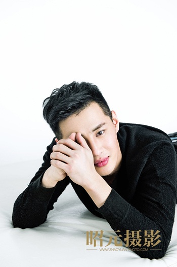 �����|(zh��)������ ��β��������