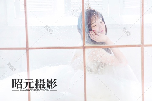 �������ވ�(ji��n)�����º��� �Y(ji��)������һ������