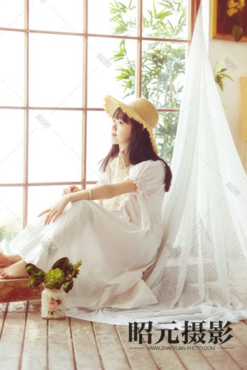 ����ǰ �@���c(di��n)��Ҫ֪��