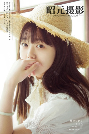 ����ǰ �@���c(di��n)��Ҫ֪��