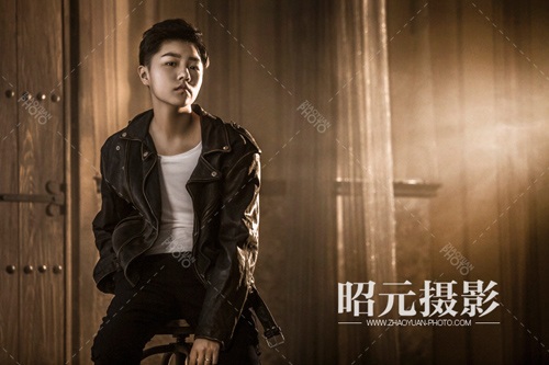 ����ľ��ӷ��x�g(sh��) ��ͬ���Ϲ�ȥ���᣿