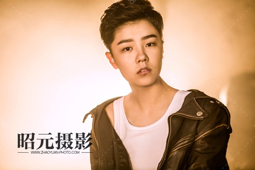 ���Ԃ��� ���׺��Ե����c