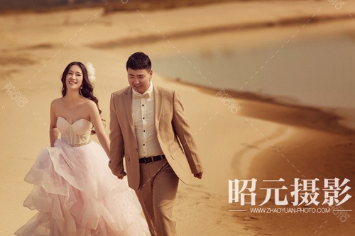 ����r����Ե��� ����Ҫ����߀��ƴ�I(y��)��