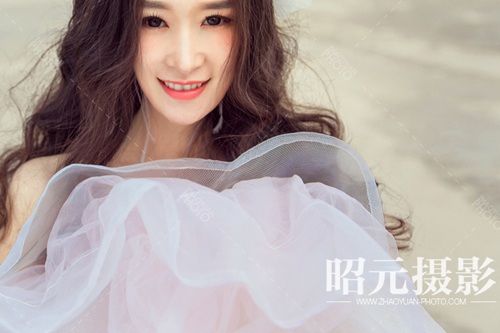 ����r����Ե��� ����Ҫ����߀��ƴ�I(y��)��