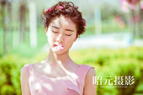 ���ނ��� ����Ҫ��ʮ����