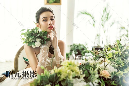 Ů�Խ�����ҹ ��Ӱ푑��І���