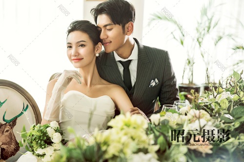 Ů�Խ�����ҹ ��Ӱ푑��І���