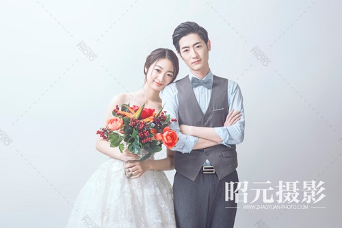 �~���a(b��)���^�� ��Č�(du��)̥���к�����