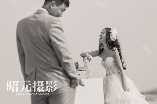 �~���a(b��)���^�� ��Č�(du��)̥���к�����