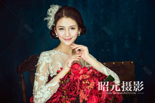 ���m�ϑ��е��w�� ���_���ˆ���