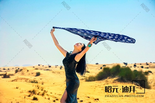 �Ϲ������@Щʳ�� ���о͵�һ������