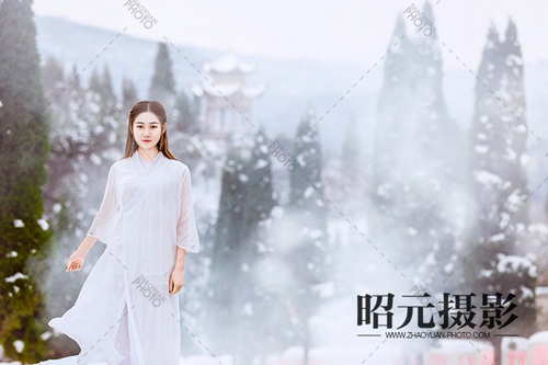 ������ӛ�˲�Ҫ ��֪������