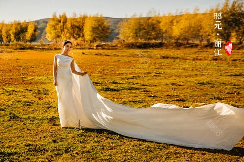 ���г��~�� ������Խ���Խ��