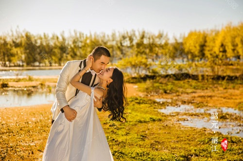 ���г��~�� ������Խ���Խ��