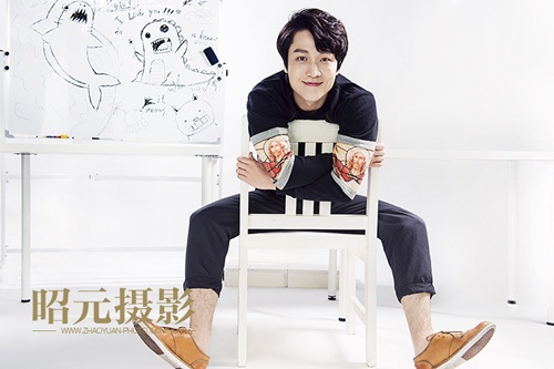 ��Ҫ���ّ��� ����ǧ�f��Ҫ���@Щ