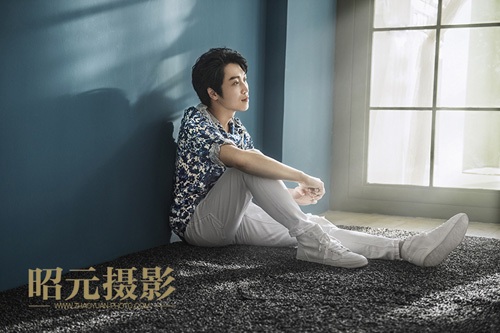 ��Ҫ���ّ��� ����ǧ�f��Ҫ���@Щ