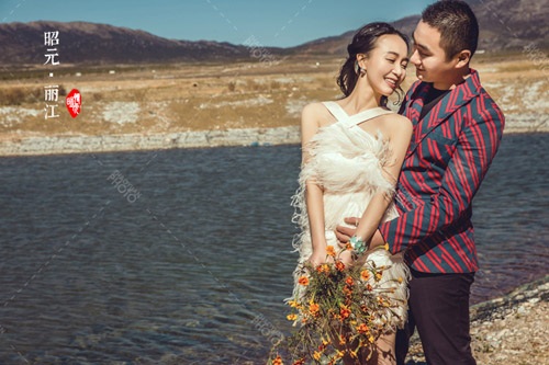 ��ӛ�@���c(di��n) ��߂��гɹ���