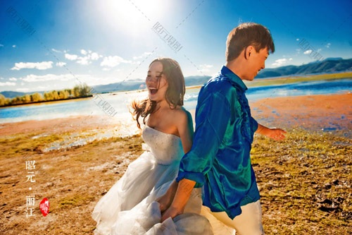 ��ӛ�@���c(di��n) ��߂��гɹ���