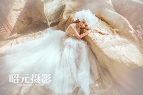 ��������(n��i)ѝ ���и�������