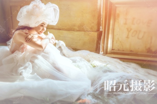 ��������(n��i)ѝ ���и�������