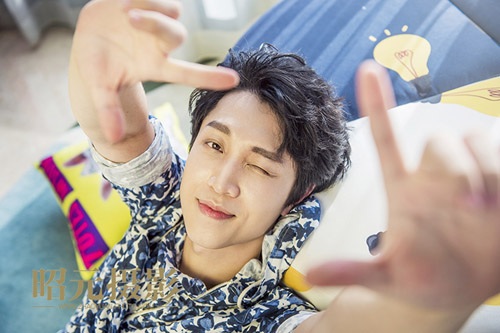 �����о��Ӿ�������������e(cu��)����