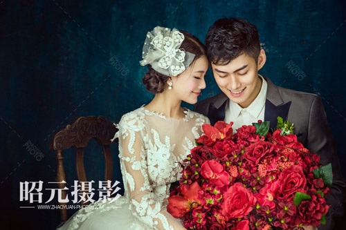 �����ˆ����@Щ�Y���f���ܾ�����������