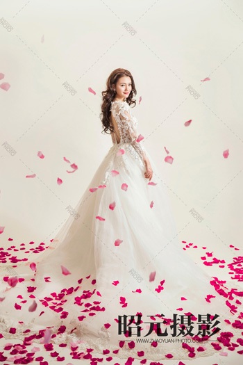 ��Ҫ������� ̫�ݿɲ���Ŷ��