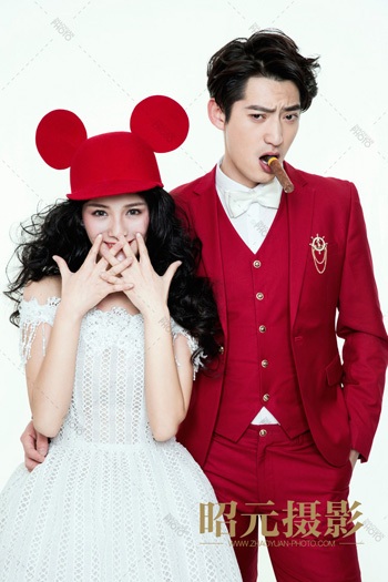 �������L���24С�r(sh��) ���ץס�C(j��)��(hu��)���ّ�����