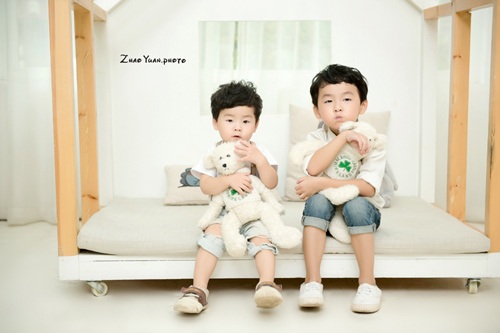 ����̥ ����Ĝ�(zh��n)����ˆ���