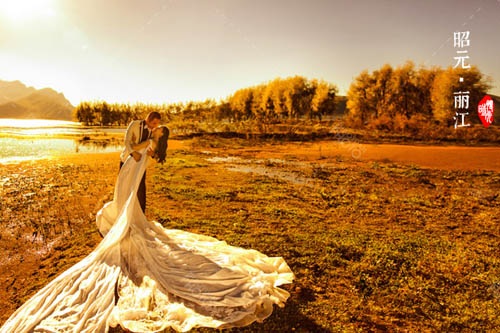 �����t�t�Ѳ��� �������㷽������