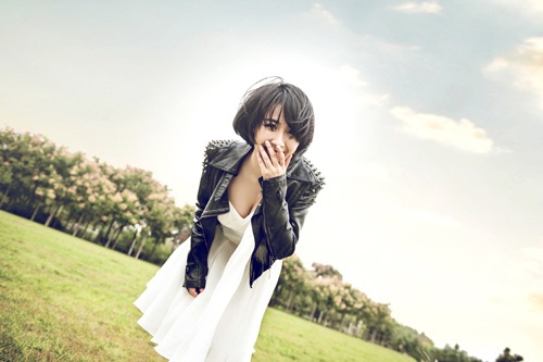 ���g�������@Щ �����������u������